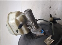 2E0611017C, 2E0611307, 2E0612107 Цилиндр тормозной главный Volkswagen Crafter 2006-2016 20333231 #3
