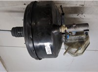 2E0611017C, 2E0611307, 2E0612107 Цилиндр тормозной главный Volkswagen Crafter 2006-2016 20333231 #4