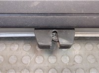  Крышка (дверь) багажника Ford Focus 2 2005-2008 20333233 #3