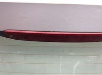  Крышка (дверь) багажника Ford Focus 2 2005-2008 20333233 #4
