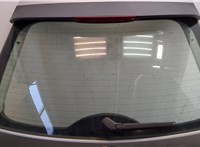  Крышка (дверь) багажника Ford Focus 2 2005-2008 20333233 #5