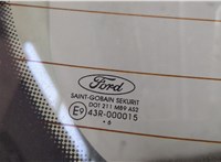  Крышка (дверь) багажника Ford Focus 2 2005-2008 20333233 #6