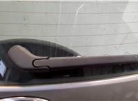  Крышка (дверь) багажника Ford Focus 2 2005-2008 20333233 #7