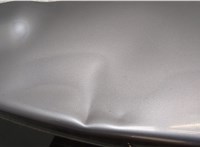  Крышка (дверь) багажника Mitsubishi Outlander 2015-2018 20333234 #5