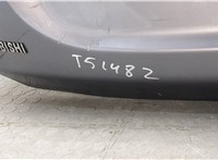  Крышка (дверь) багажника Mitsubishi Outlander 2015-2018 20333234 #10