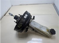  Цилиндр тормозной главный Hyundai H-1 Starex 2007-2015 20333236 #1