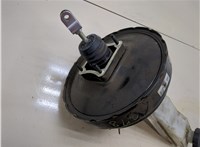  Цилиндр тормозной главный Hyundai H-1 Starex 2007-2015 20333236 #2