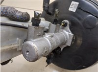  Цилиндр тормозной главный Hyundai H-1 Starex 2007-2015 20333236 #4