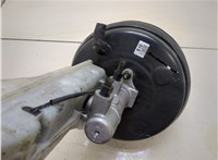  Цилиндр тормозной главный Hyundai H-1 Starex 2007-2015 20333236 #5