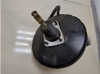  Цилиндр тормозной главный Suzuki Grand Vitara 2005-2015 20333239 #2