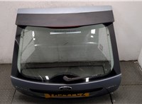  Накладка крышки багажника (двери) Ford Focus 2 2005-2008 11364748 #2