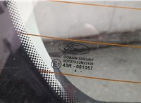  Накладка крышки багажника (двери) Ford Focus 2 2005-2008 11364748 #6