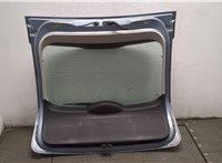  Накладка крышки багажника (двери) Ford Focus 2 2005-2008 11364748 #7