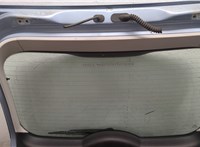  Накладка крышки багажника (двери) Ford Focus 2 2005-2008 11364748 #8