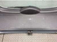  Накладка крышки багажника (двери) Ford Focus 2 2005-2008 11364748 #9
