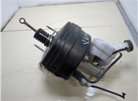  Цилиндр тормозной главный Ford Transit 2014- 20333248 #1