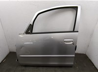  Петля двери Mitsubishi Colt 2004-2008 11364753 #1