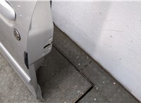  Петля двери Mitsubishi Colt 2004-2008 11364753 #3