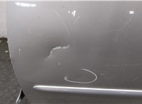  Петля двери Mitsubishi Colt 2004-2008 11364753 #4