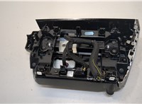  Дисплей компьютера (информационный) Peugeot 308 2021- 20333252 #4
