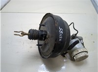  Цилиндр тормозной главный Mitsubishi Montero Sport / Pajero Sport 1996-2008 20333253 #1