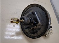  Цилиндр тормозной главный Mitsubishi Montero Sport / Pajero Sport 1996-2008 20333253 #2