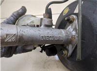  Цилиндр тормозной главный Mitsubishi Montero Sport / Pajero Sport 1996-2008 20333253 #4