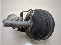  Цилиндр тормозной главный Mitsubishi Montero Sport / Pajero Sport 1996-2008 20333253 #5