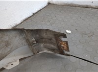  Крыло Jeep Grand Cherokee 2004-2010 20333254 #6