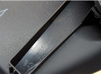  Рамка под щиток приборов Peugeot 308 2021- 20333255 #5