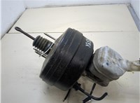  Цилиндр тормозной главный Ford Transit 2014- 20333257 #1