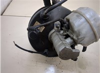  Цилиндр тормозной главный Ford Transit 2014- 20333257 #4