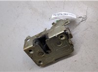 93181783, 93167508 Замок двери Opel Movano 1998-2010 20333261 #3