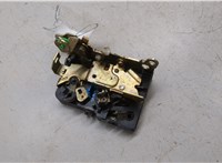 93181783, 93167508 Замок двери Opel Movano 1998-2010 20333261 #4