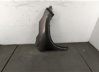  Кронштейн бампера Honda CR-V 2012-2018 11364761 #1