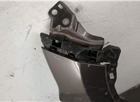  Кронштейн бампера Honda CR-V 2012-2018 11364761 #2