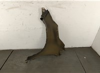  Кронштейн бампера Honda CR-V 2012-2018 11364761 #4