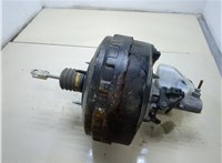  Цилиндр тормозной главный Volkswagen Amarok 2010-2016 20333264 #1