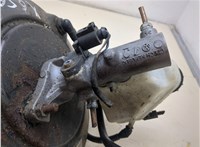  Цилиндр тормозной главный Volkswagen Amarok 2010-2016 20333264 #4