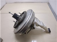  Цилиндр тормозной главный Peugeot 308 2021- 20333267 #1
