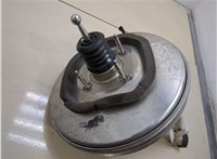  Цилиндр тормозной главный Peugeot 308 2021- 20333267 #2