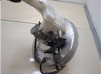  Цилиндр тормозной главный Peugeot 308 2021- 20333267 #4
