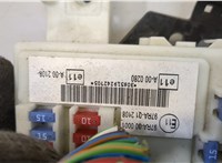  Блок предохранителей Ford Focus 2 2008-2011 20333268 #2