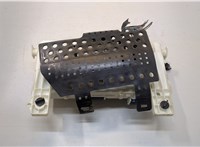  Блок предохранителей Ford Focus 2 2008-2011 20333268 #4