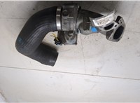 059131063D Заслонка дроссельная Volkswagen Touareg 2002-2007 20333269 #3