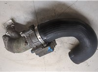 059131063D Заслонка дроссельная Volkswagen Touareg 2002-2007 20333269 #4