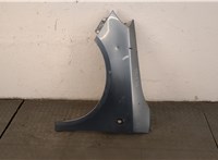  Крыло Skoda Roomster 2006-2010 20333271 #1