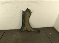  Крыло Skoda Roomster 2006-2010 20333271 #3