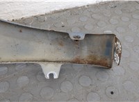  Крыло Skoda Roomster 2006-2010 20333271 #4