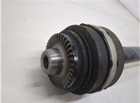  Полуось (приводной вал, шрус) BMW 7 G11, G12 2015-2019 20333273 #3